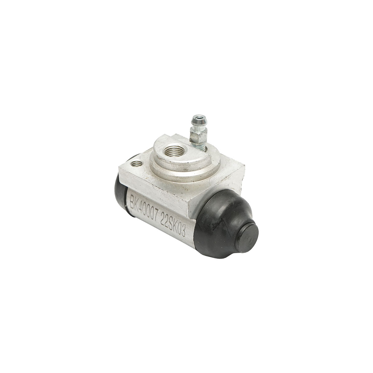 Cilindru frana spate Dacia Logan MCV si Duster fi 19 6001549707 – imagine 2