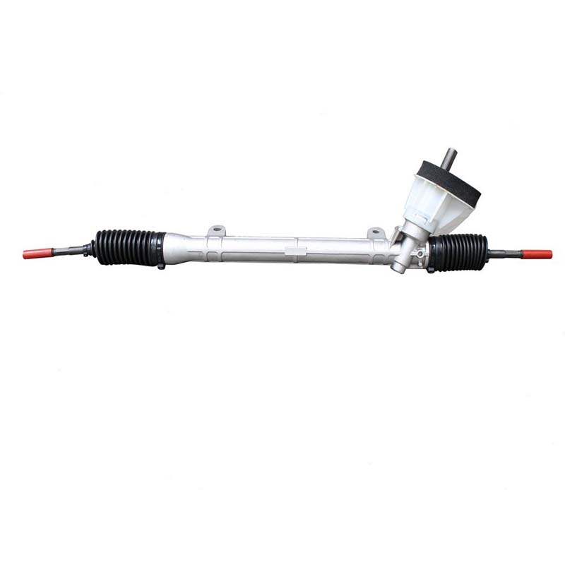 Caseta directie mecanica Dacia Logan