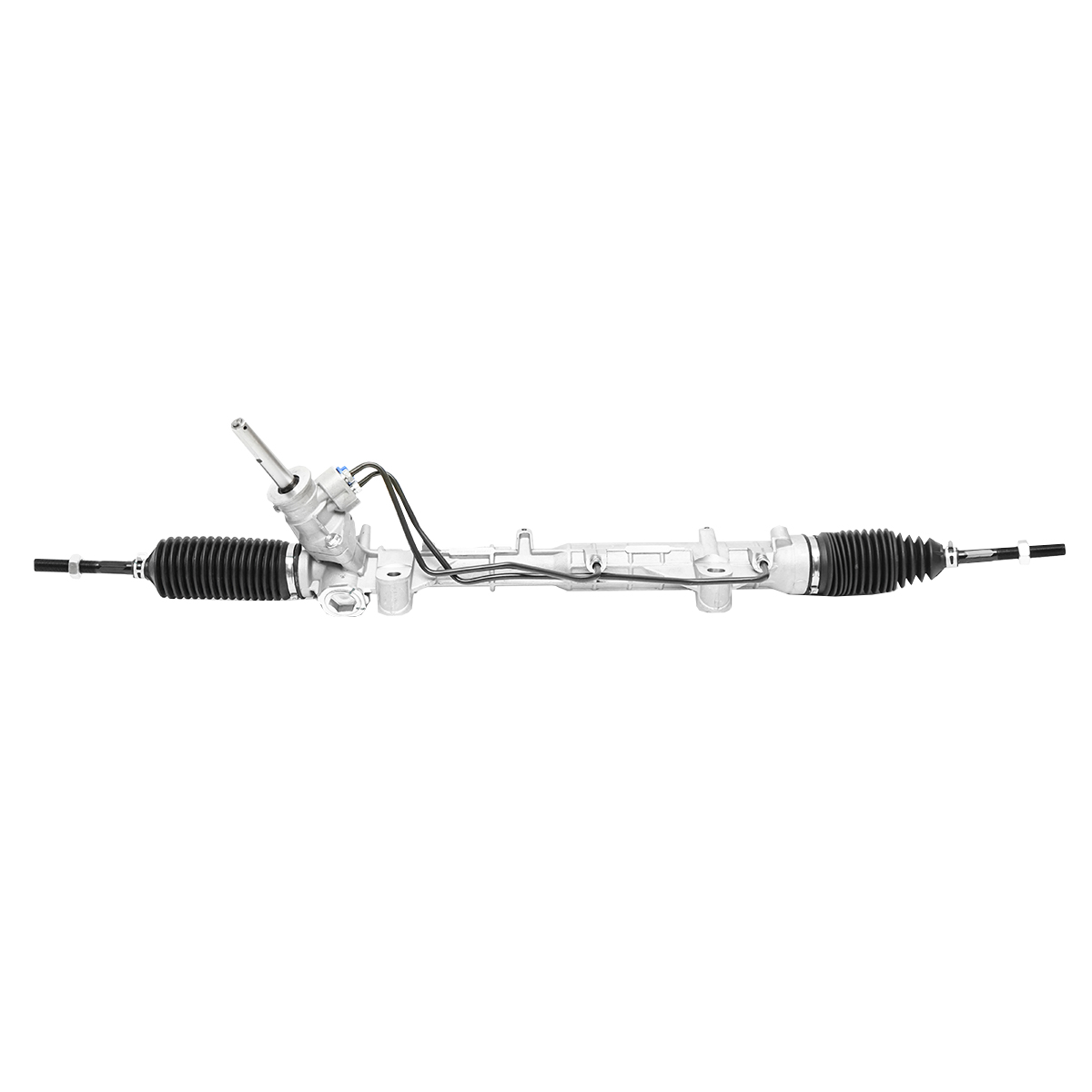 Caseta directie Dacia Logan cu servo asistata 8200720881