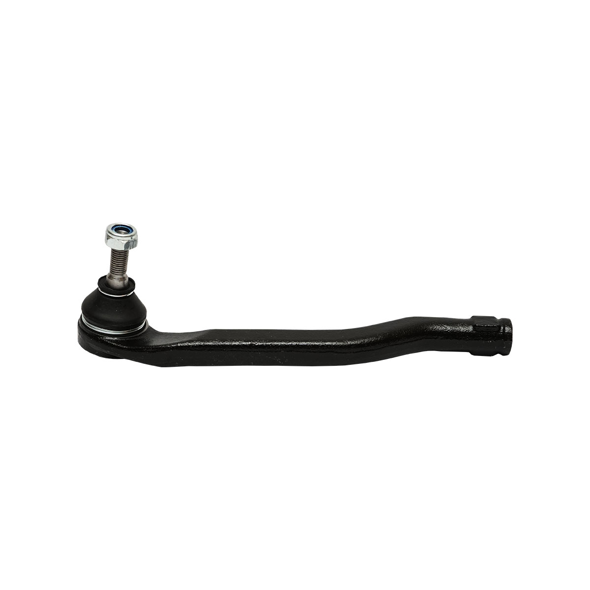 Cap bara dreapta Dacia Duster 8201108332 – imagine 3