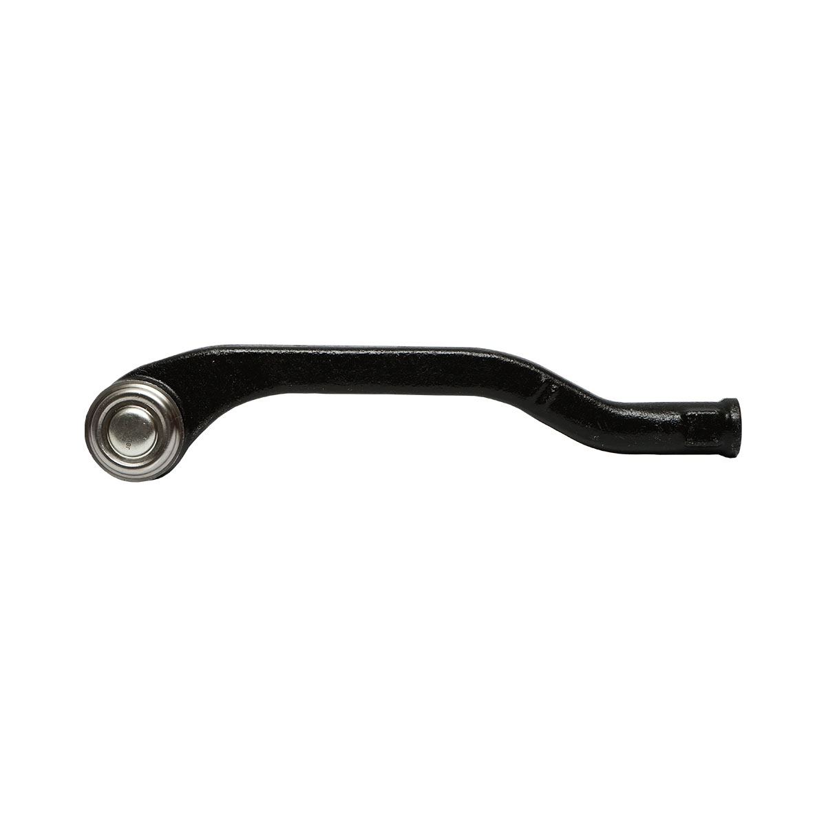 Cap bara dreapta Dacia Duster 8201108332 – imagine 4