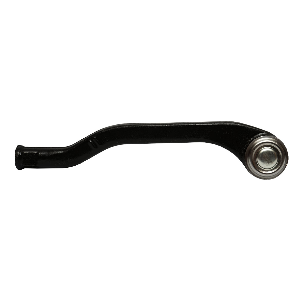 Cap bara stanga Dacia Duster 8201108339 – imagine 2