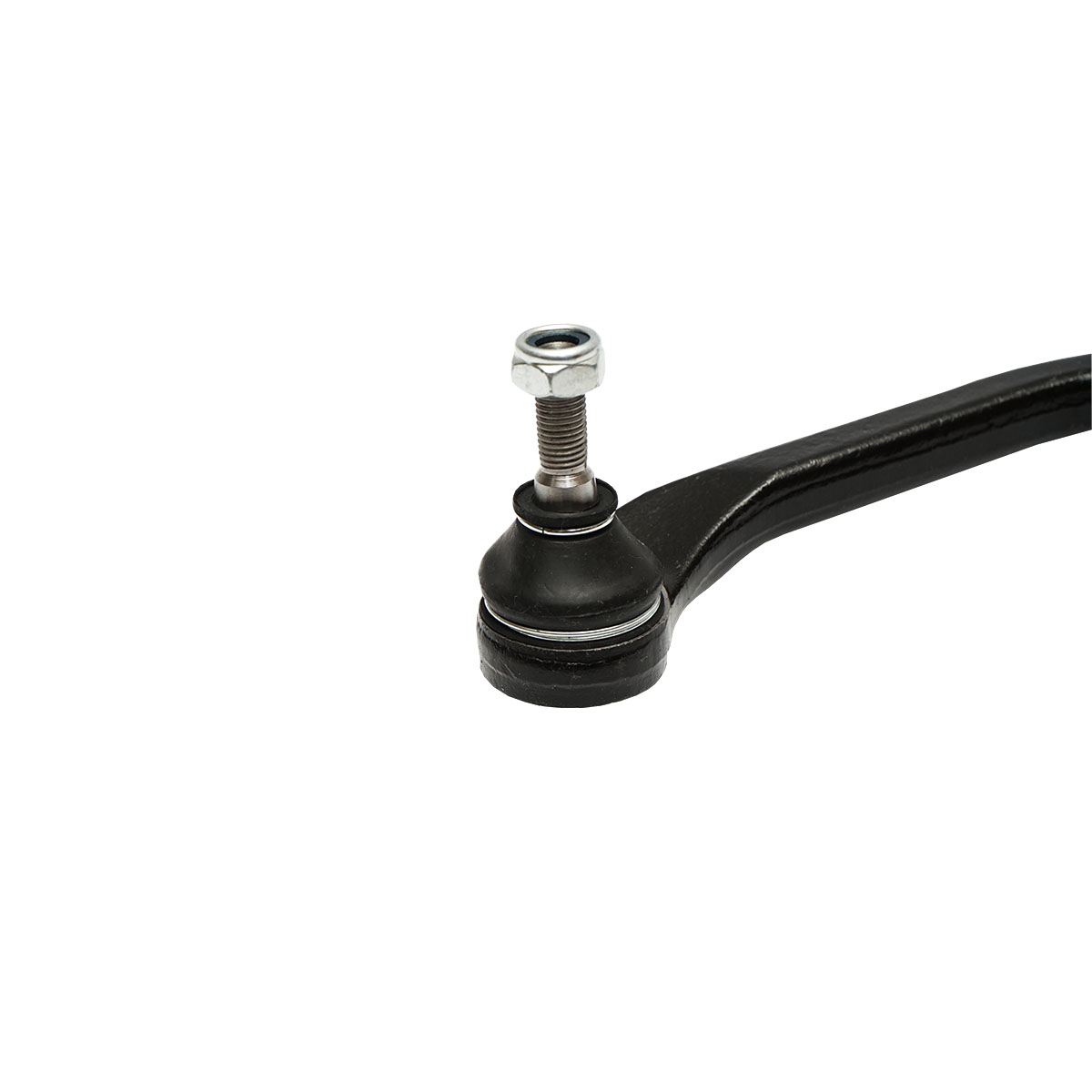 Cap bara stanga Dacia Duster 8201108339 – imagine 3