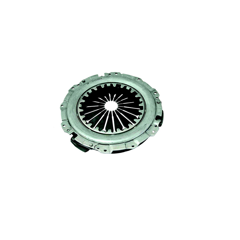 Placa presiune ambreiaj Dacia Logan 1.5 dCi E3 8200365633