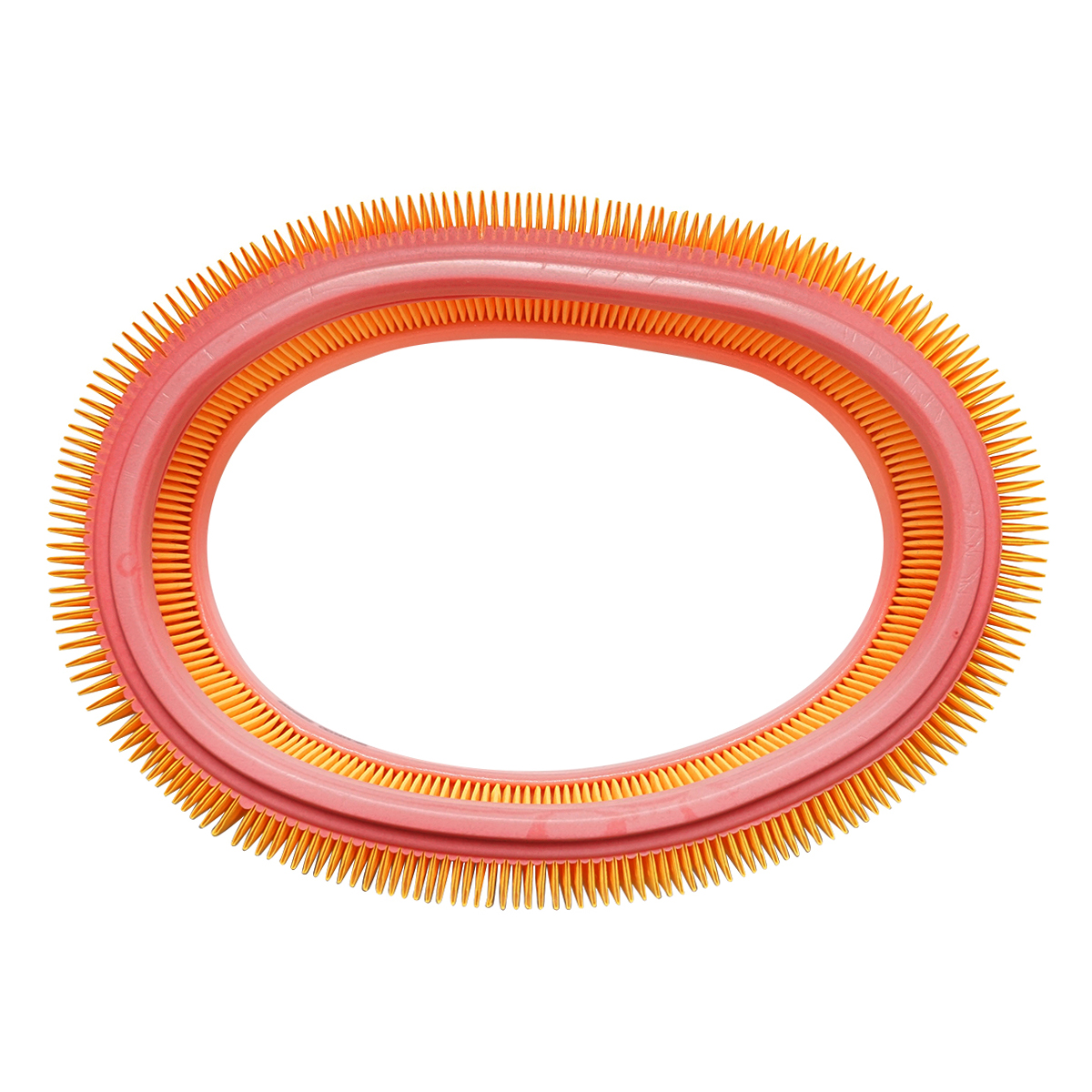 Filtru aer Dacia Super Nova, Solenza, Logan 1.4 si 1.6 MPi 7701047655 – imagine 2