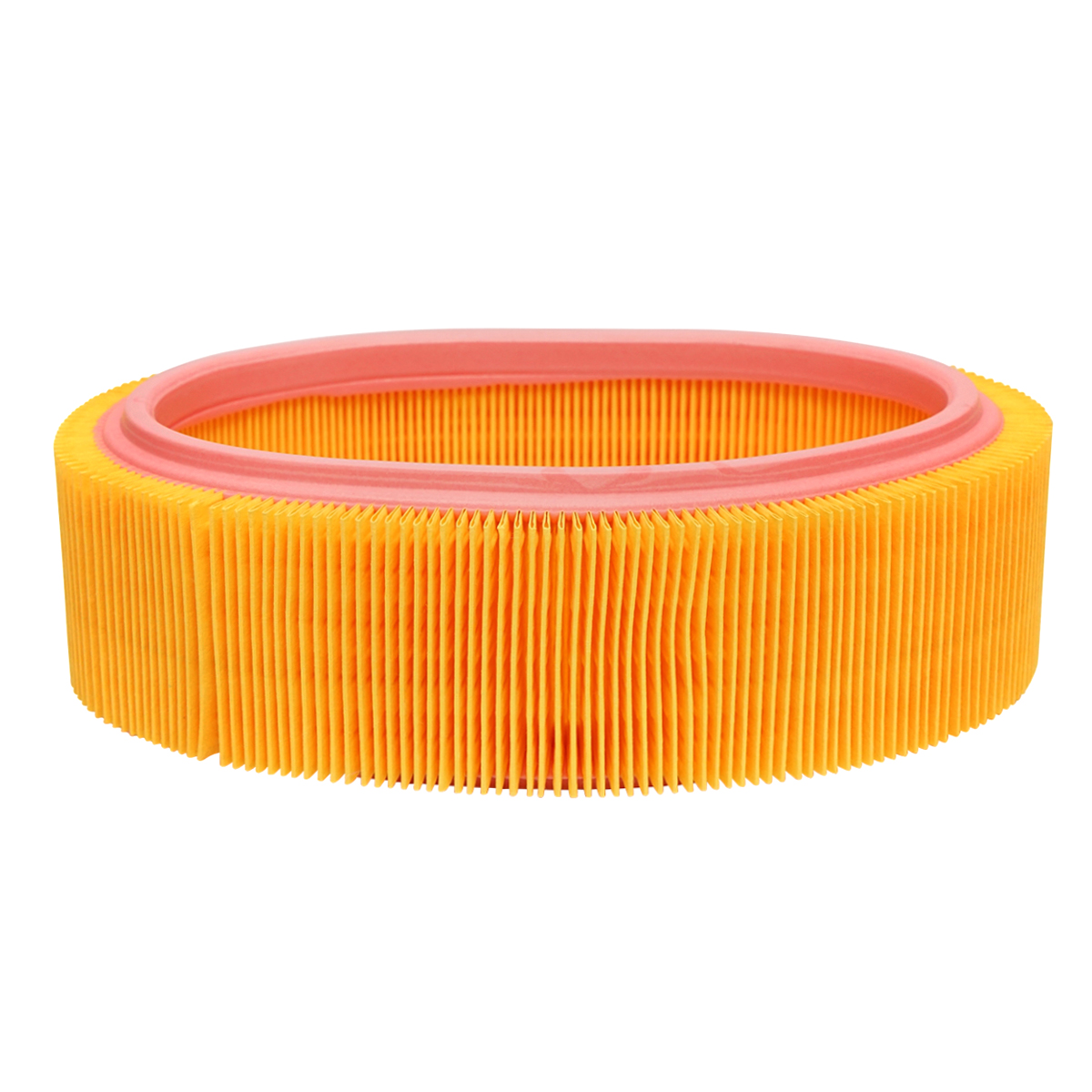 Filtru aer Dacia Super Nova, Solenza, Logan 1.4 si 1.6 MPi 7701047655 – imagine 3