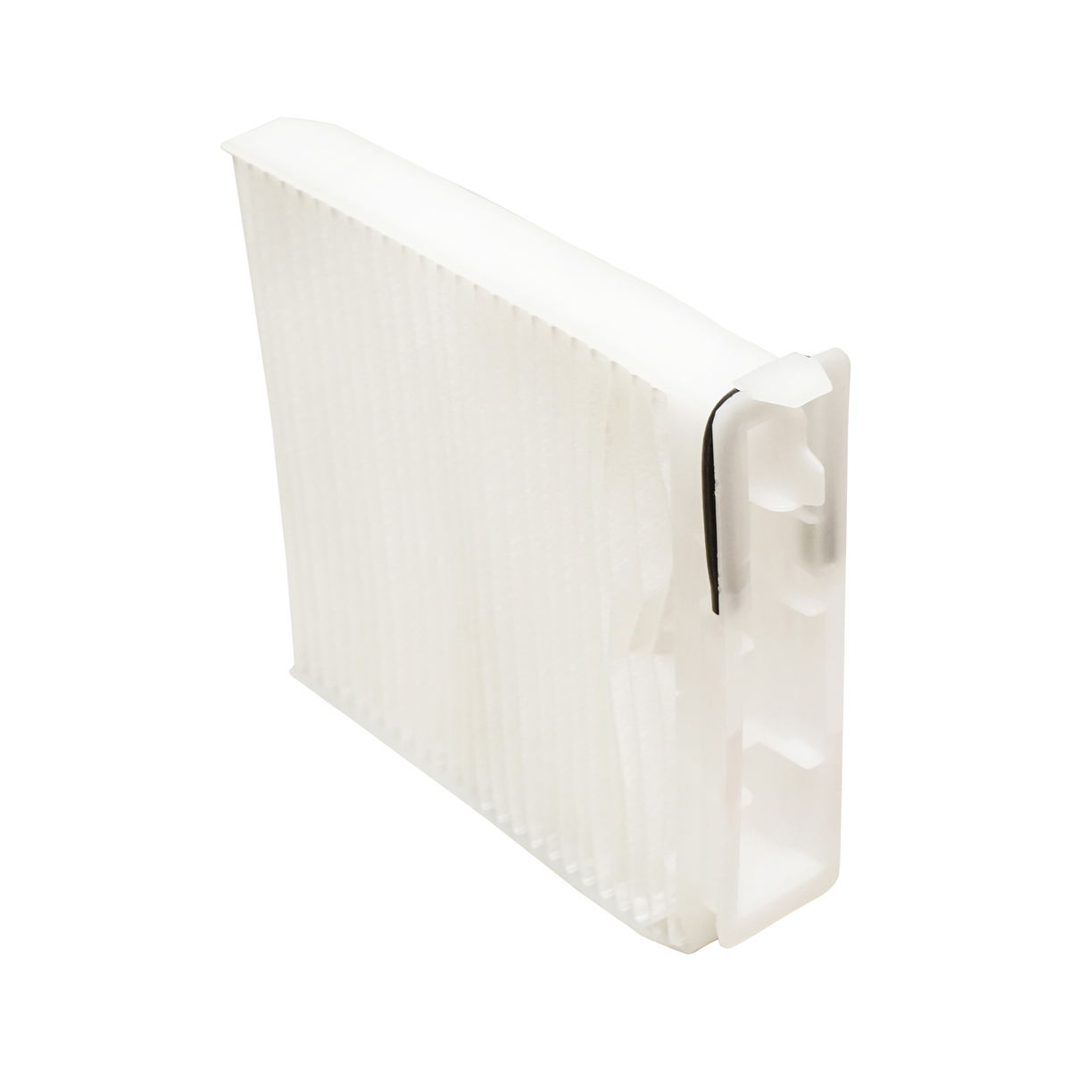Filtru polen A/C Dacia Logan, Duster model vechi 7701062227 – imagine 4