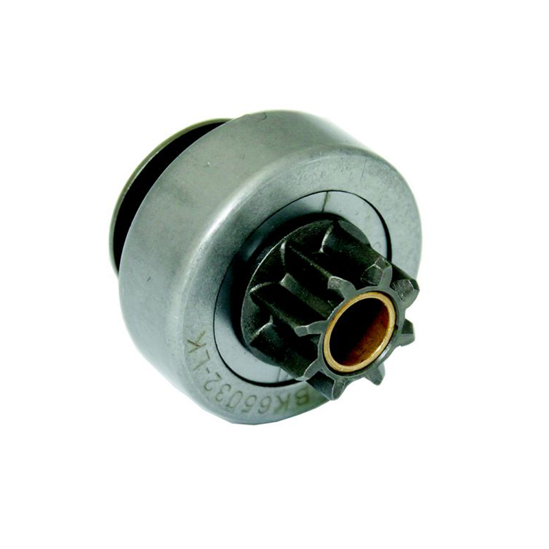 Bendix electromotor/demaror Dacia Logan&Solenza MPi benzina 6001547546
