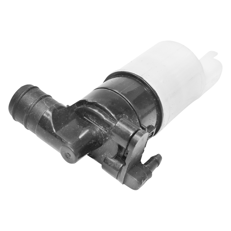 Pompa electrica strop gel Dacia Logan break 8200194414 – imagine 2