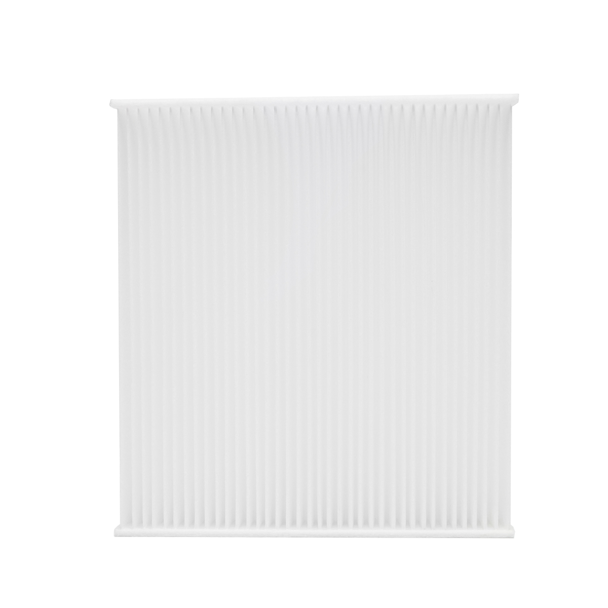 Filtru polen A/C Dacia Logan model nou II restilizat 272773016R