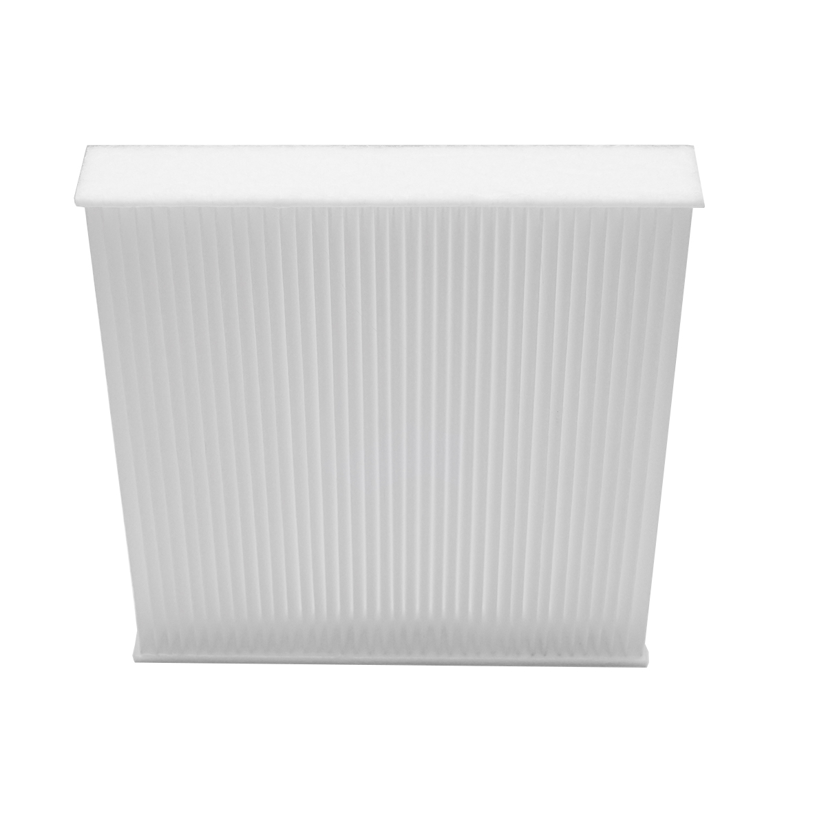 Filtru polen A/C Dacia Logan model nou II restilizat 272773016R – imagine 3