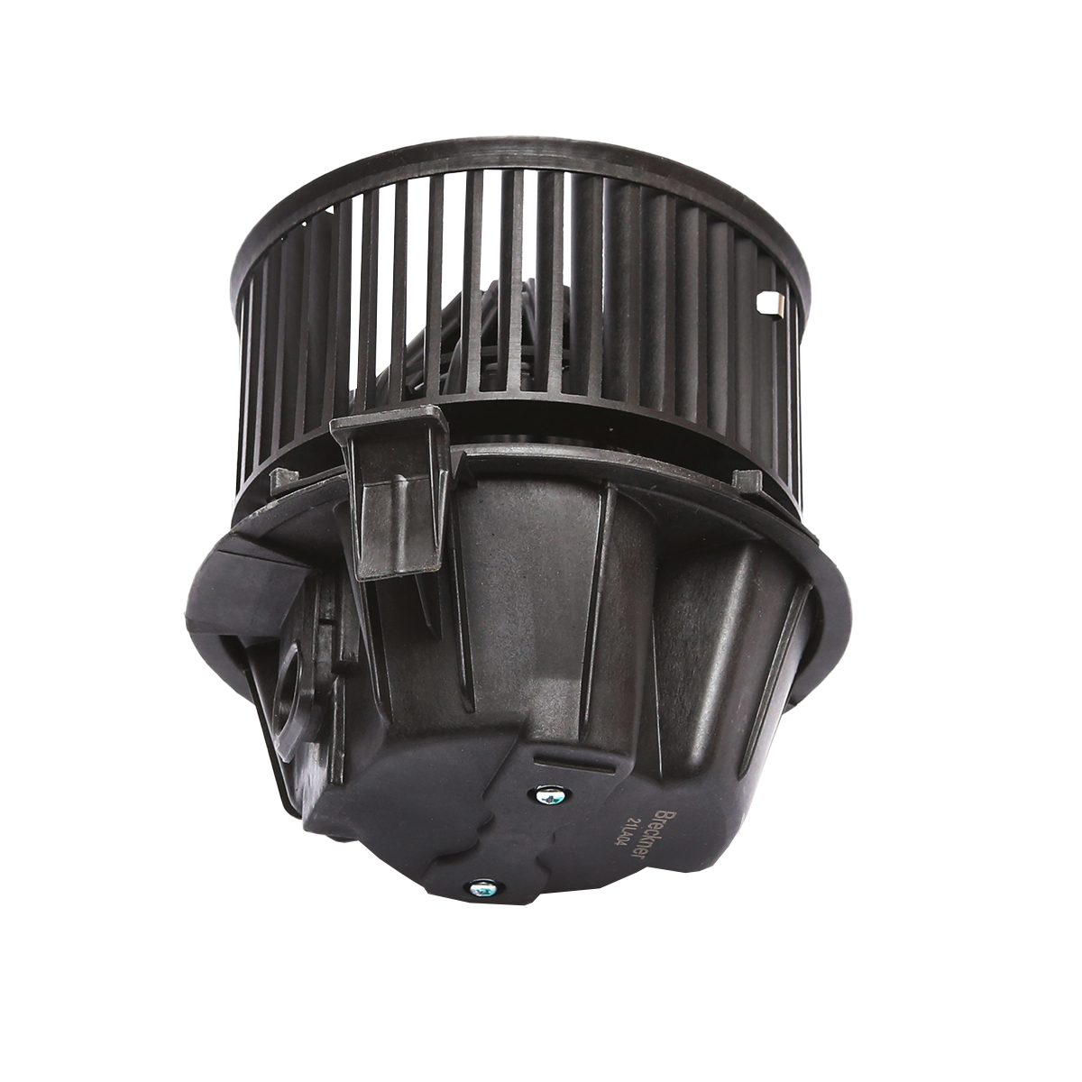 Motoras incalzire Dacia Logan cu A/C 6001547487 – imagine 3