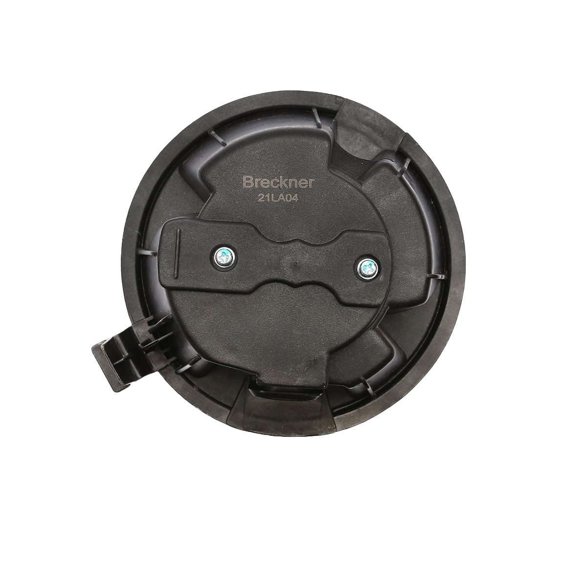 Motoras incalzire Dacia Logan cu A/C 6001547487 – imagine 5