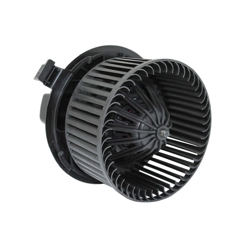Motoras incalzire Logan fara AC 6001547691