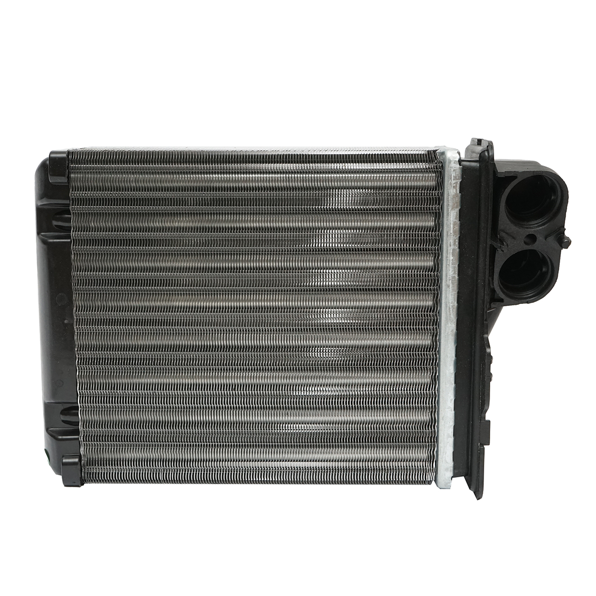 Radiator incalzire Dacia Logan 8 randuri 6001547484