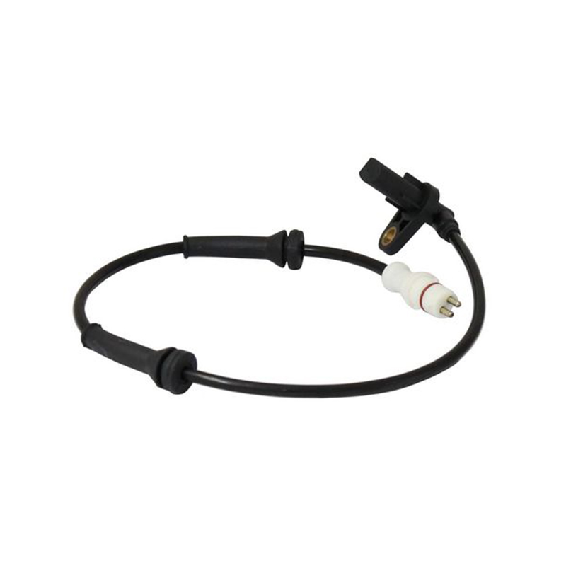 Senzor ABS spate dreapta Dacia Logan 8200254688