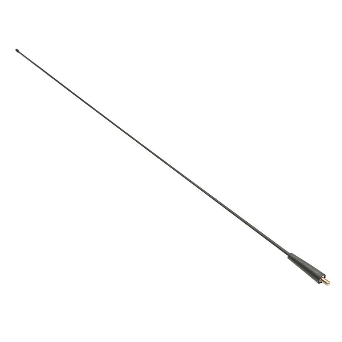 Antena pavilion Dacia Logan, Sandero, Duster 7700773864