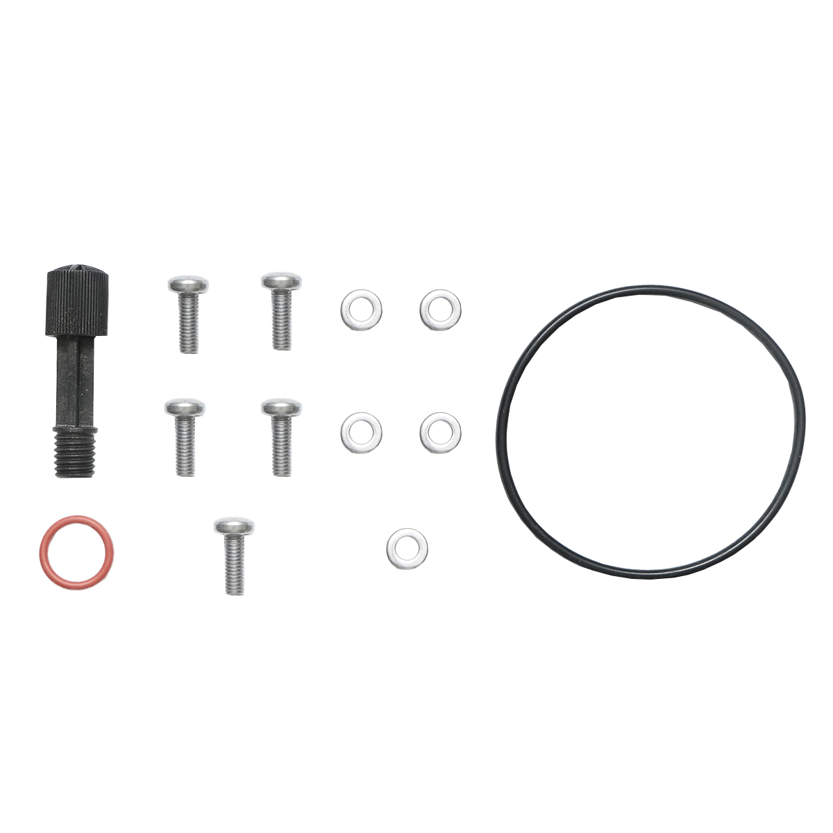 Filtru motorina, element filtrant Dacia Dokker, Lodgy, Sandero II, Logan model nou II Diesel 1.5 dCI 164037803R – imagine 5