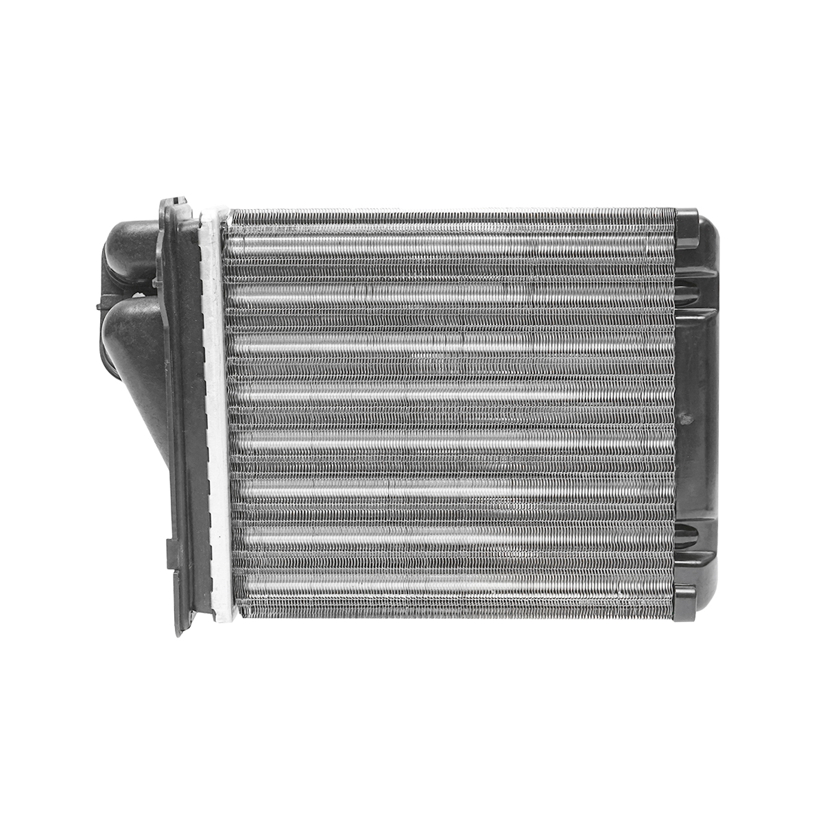 Radiator incalzire Dacia Logan 6001547484 – imagine 2