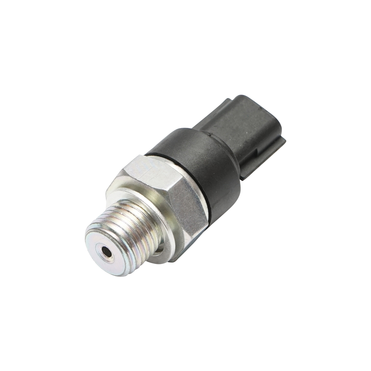 Sonda ulei monocontact Dacia Logan 8200671274 – imagine 2