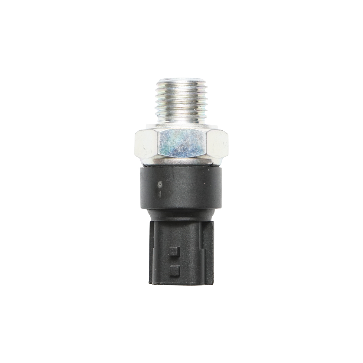 Sonda ulei monocontact Dacia Logan 8200671274 – imagine 3