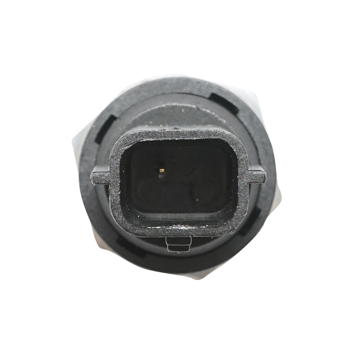 Sonda ulei monocontact Dacia Logan 8200671274 – imagine 4