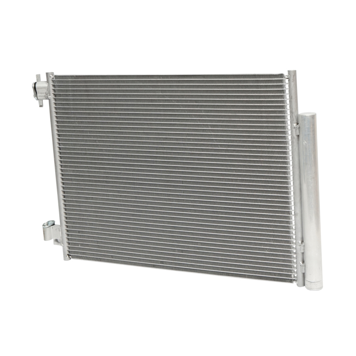 Radiator clima, condensor A/C Logan II, Lodgy, Dokker, Duster II 921006843R 921006454R – imagine 3