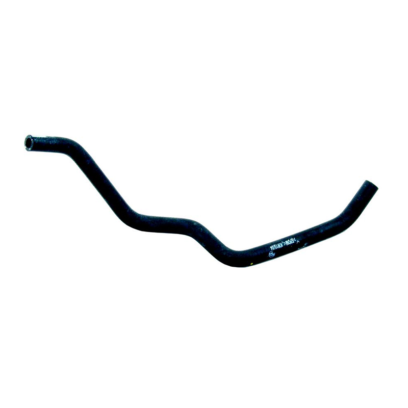 Furtun vas expansiune Dacia Logan, Sandero benzina 6001547050