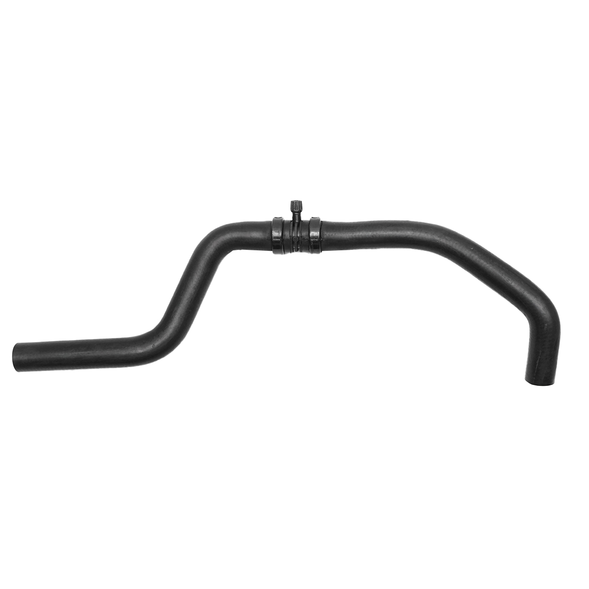 Furtun intrare radiator incalzire Dacia Logan 6001547051