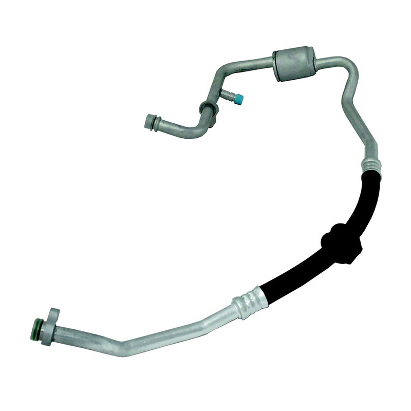 Conducta AC tur Dacia Logan 6001550519