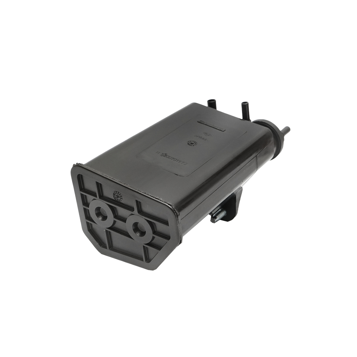 Filtru/canistra carbon Dacia Logan MPi benzina 6001549070 – imagine 3