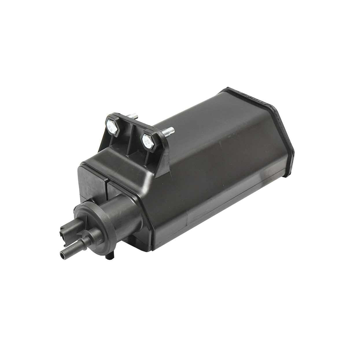 Filtru/canistra carbon Dacia Logan MPi benzina 6001549070 – imagine 4