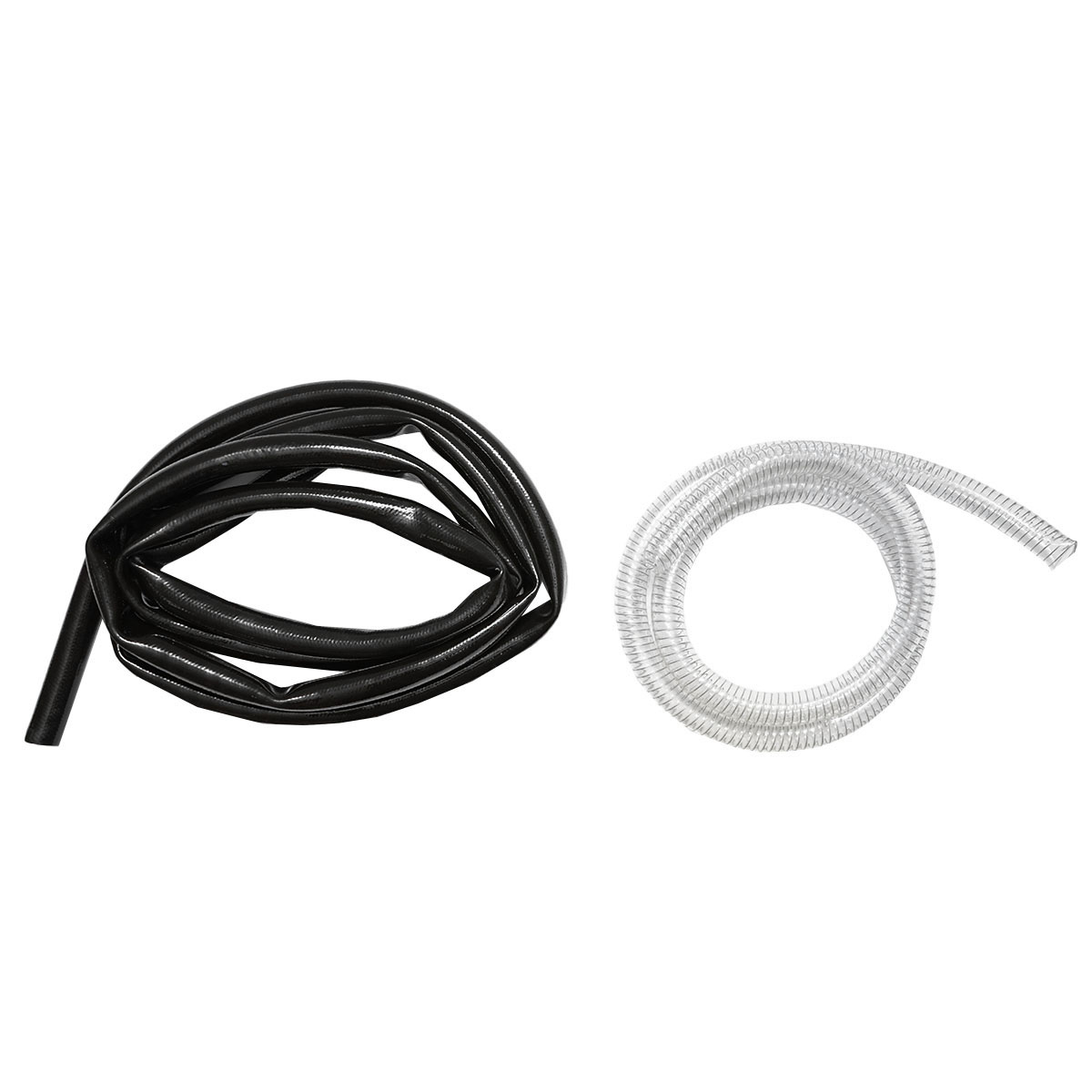 Pompa transfer motorina cu contor 220V 600W debit 40L/min. presiune maxima 3bar Breckner Germany – imagine 2