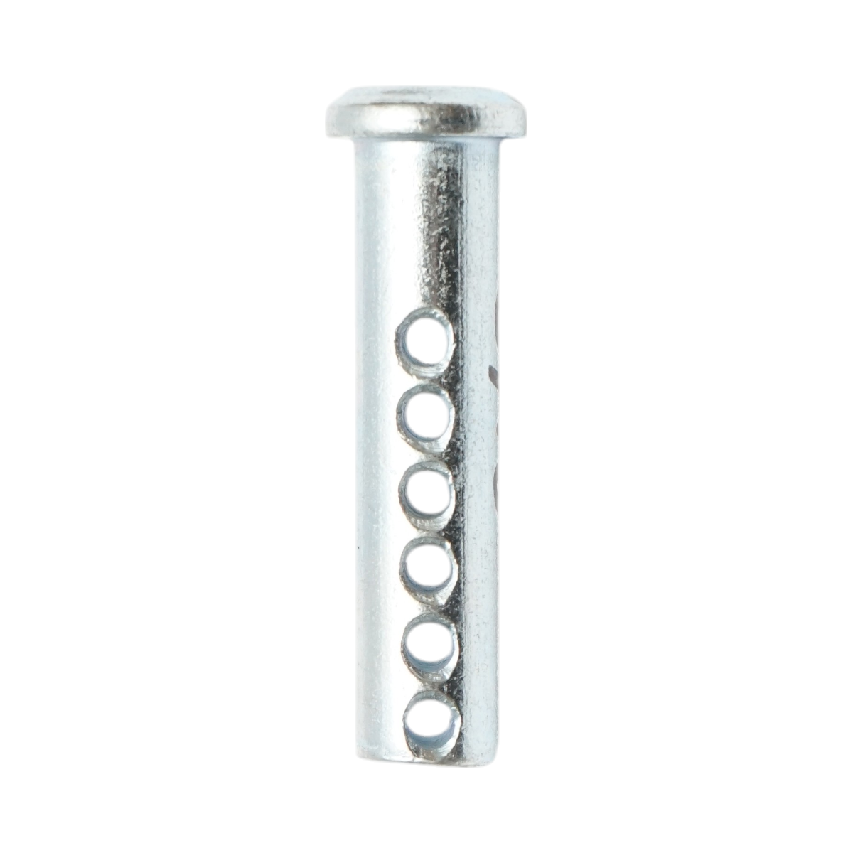 Bolt tirant ajustabil in 6 trepte fi12