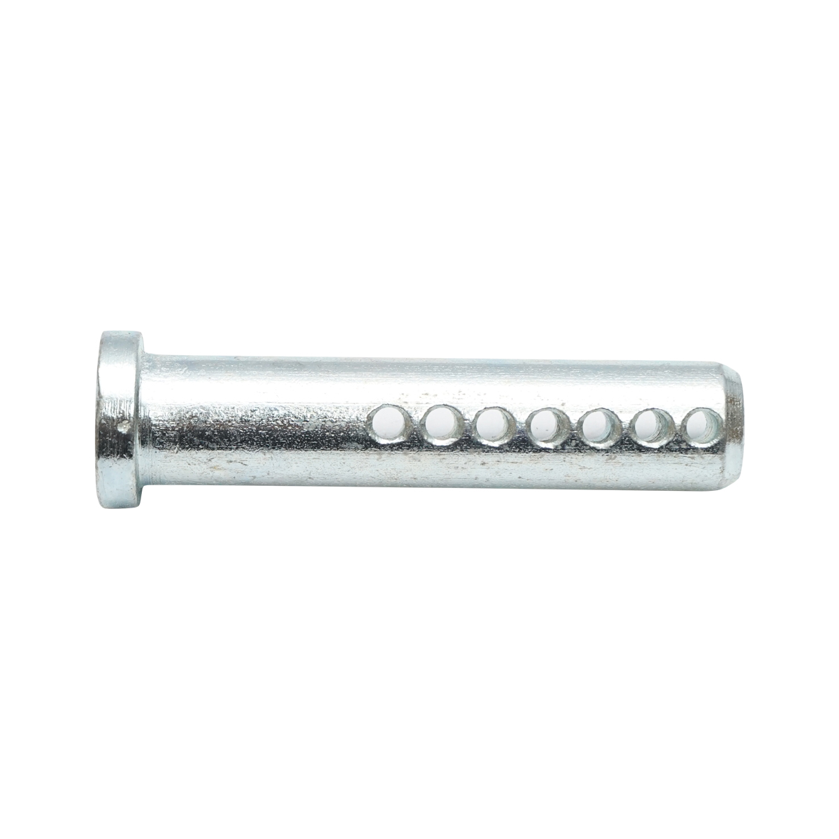 Bolt tirant ajustabil in 7 trepte fi 16