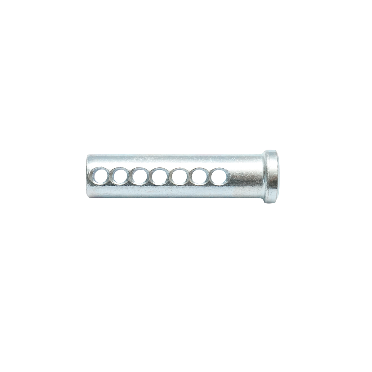 Bolt tirant ajustabil in 7 trepte Ø 19mm