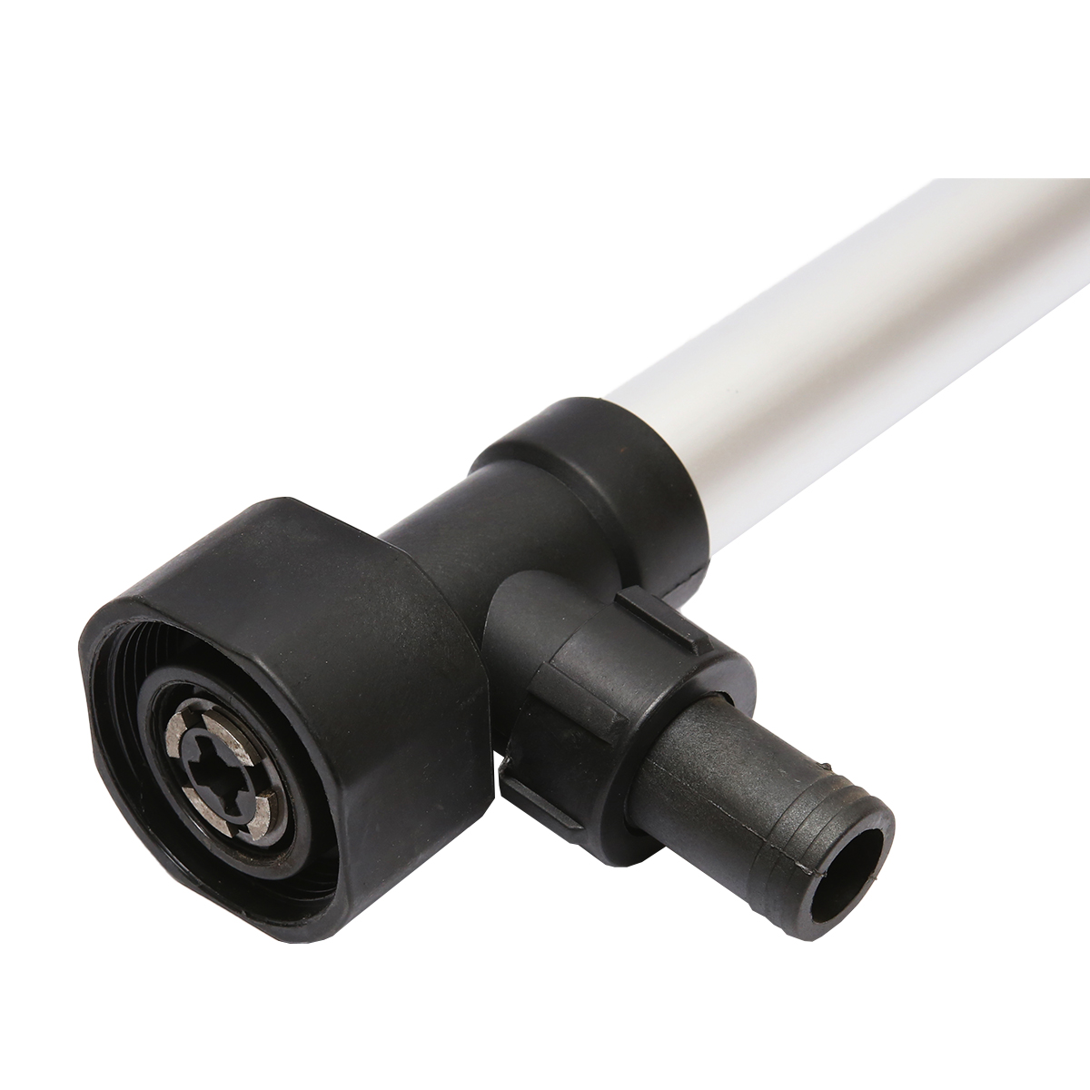 Pompa electrica scos ulei din butoi Breckner Germany – imagine 8