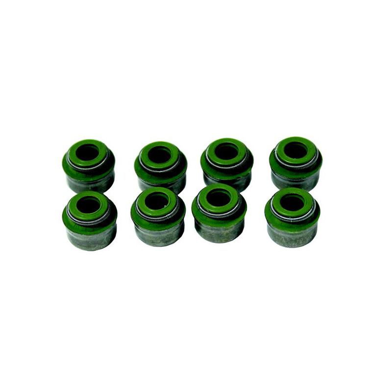Set simeringuri supapa Dacia Logan benzina 7700736465