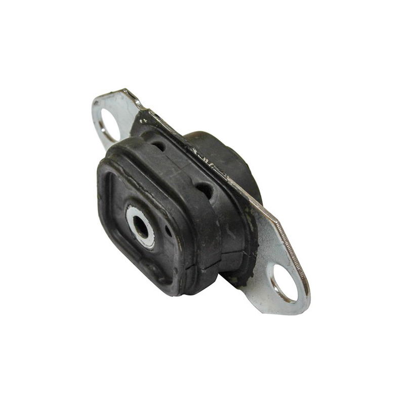 Tampon motor stanga Dacia Duster 4x2 8200352861