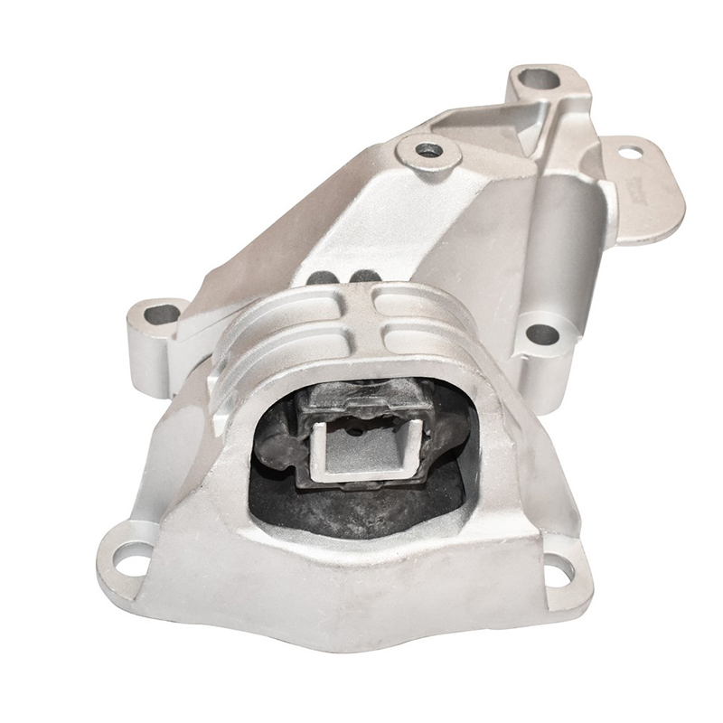 Tampon motor dreapta Dacia Duster 1.6 16V 112108139R