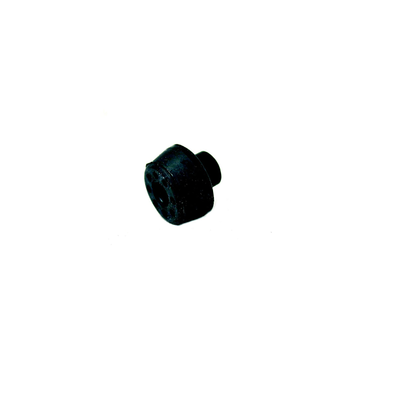 Tampon fixare radiator Dacia Logan 7700430992