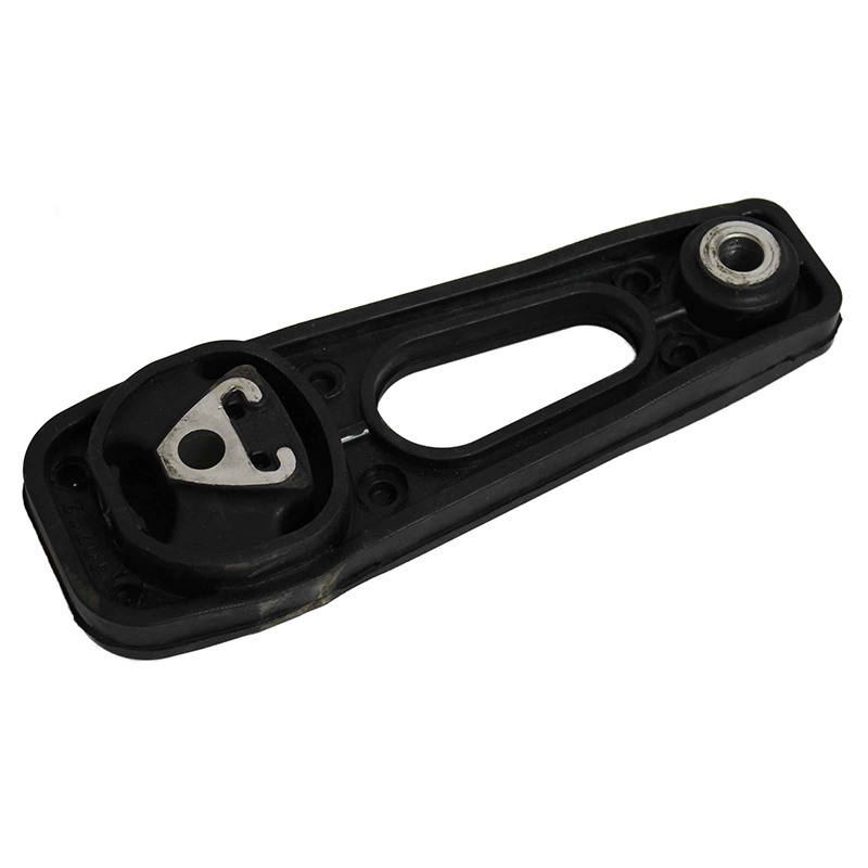 Bieleta inferioara antirasturnare cutie viteze Dacia Duster 8200805813