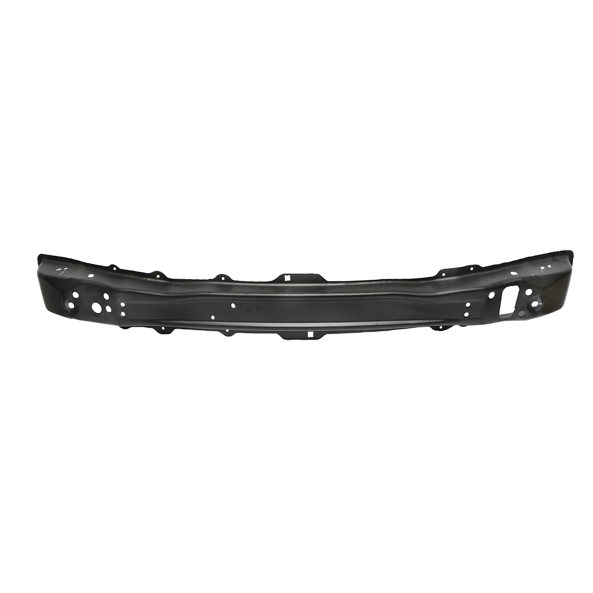 Armatura bara fata Dacia Logan II, Sandero 752107934R