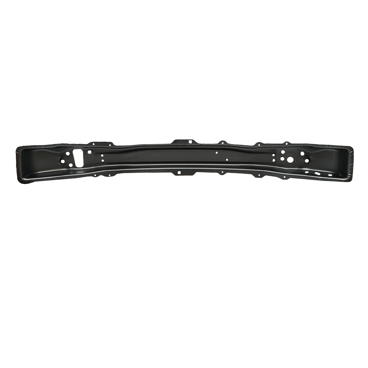 Imagine 2