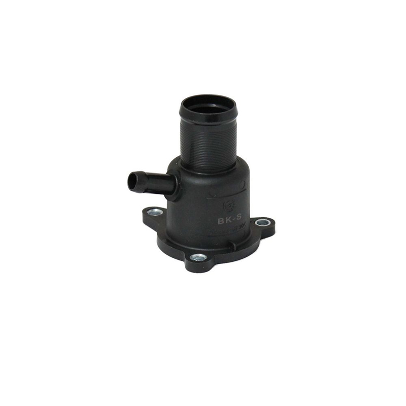 Carcasa termostat Dacia Super Nova , Dacia Solenza , Dacia Logan benzina 7700101179  