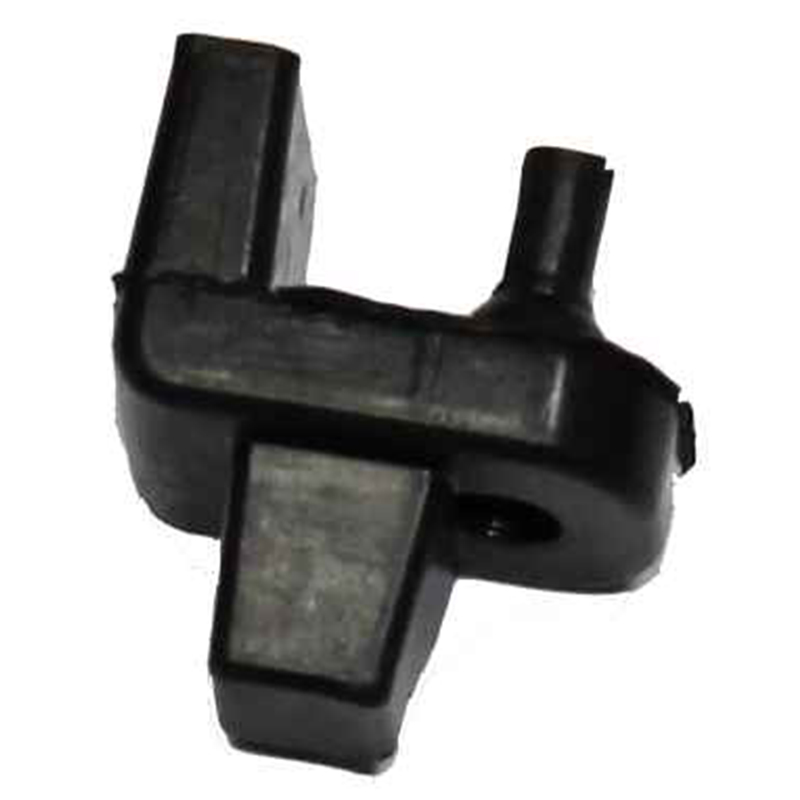 Tampon usa rezervor Dacia Logan si Sandero 6001548746