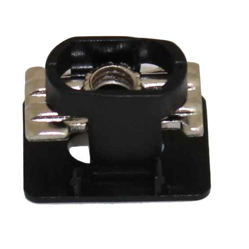 Piulita maner interior Dacia Logan 7703044197