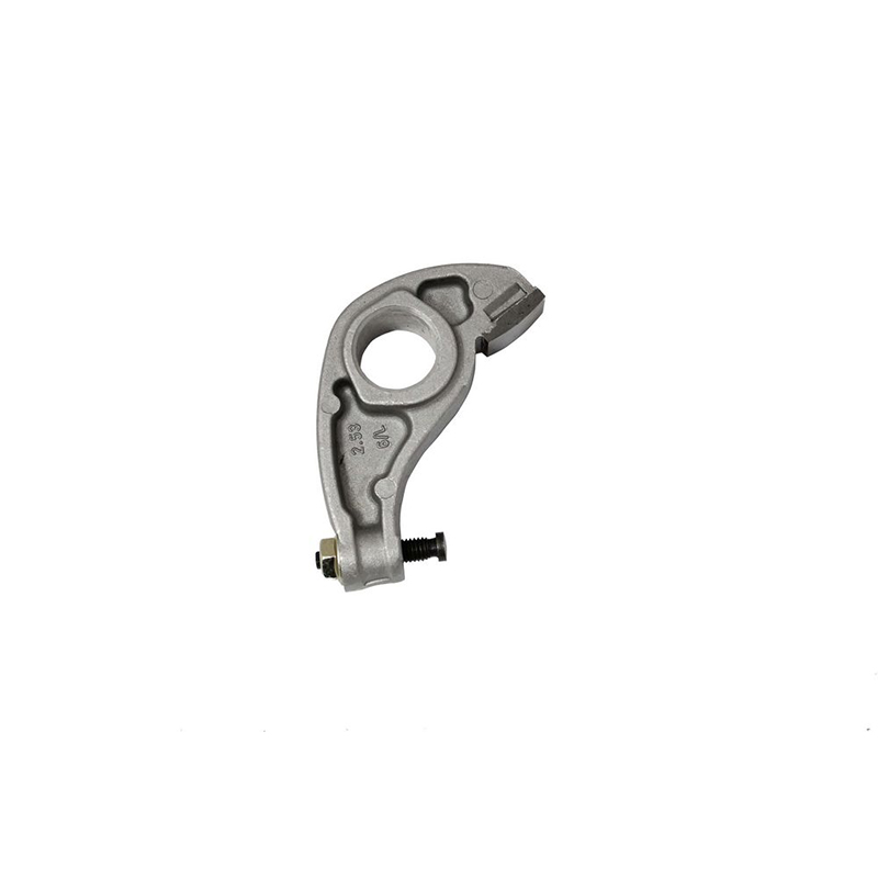 Culbutor motor Dacia Logan 7700273618