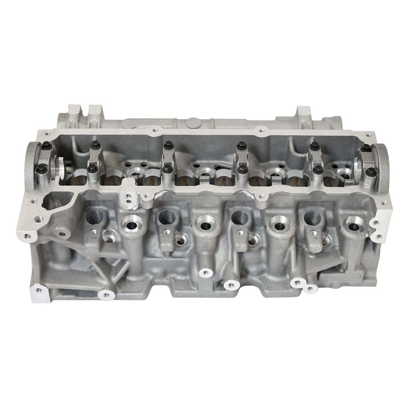Chiulasa Dacia Logan 1.5dCi E3 7701473181