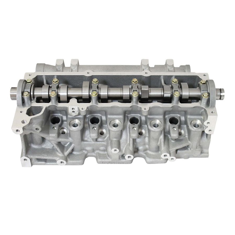 Chiulasa echipata Dacia Logan 1.5dCi E3
